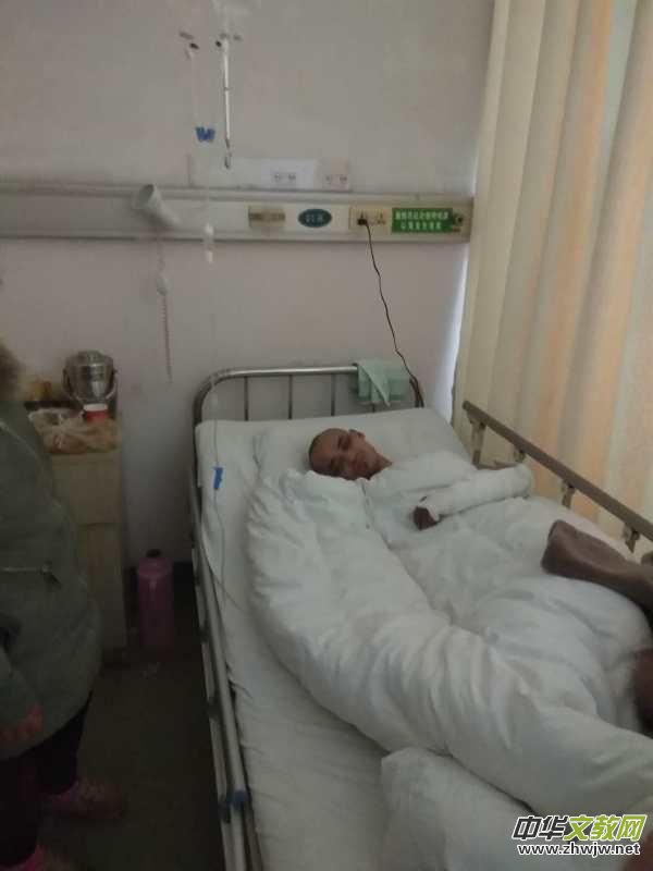 �����ţ�܇����(d��o)������ʧ���X�ǹ���