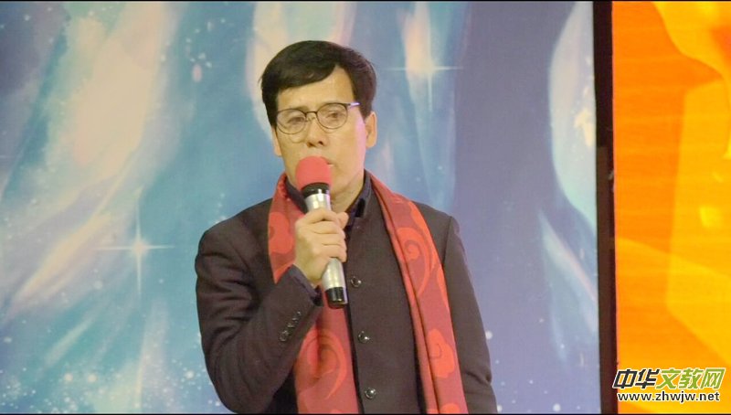 2019�׌����(hu��)؟(z��)�δ���(ji��)���(hu��)������~�_(t��i)�e�k