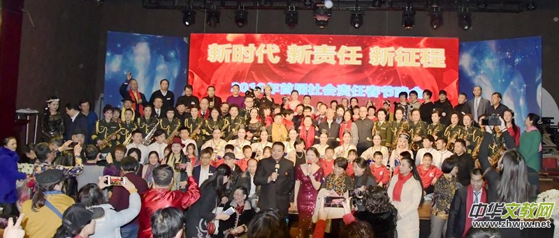 2019�׌����(hu��)؟(z��)�δ���(ji��)���(hu��)������~�_(t��i)�e�k