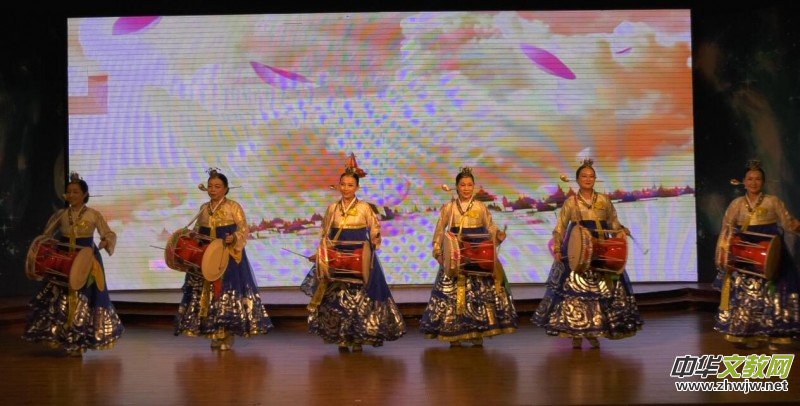 2019�׌����(hu��)؟(z��)�δ���(ji��)���(hu��)������~�_(t��i)�e�k