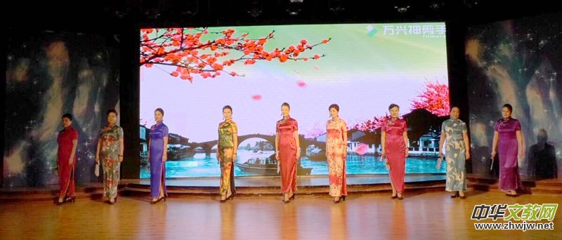 2019�׌����(hu��)؟(z��)�δ���(ji��)���(hu��)������~�_(t��i)�e�k