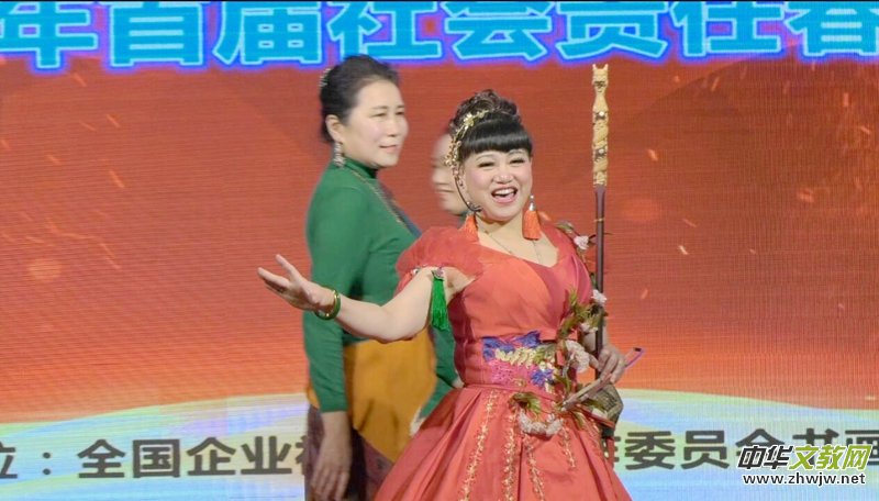 2019�׌����(hu��)؟(z��)�δ���(ji��)���(hu��)������~�_(t��i)�e�k