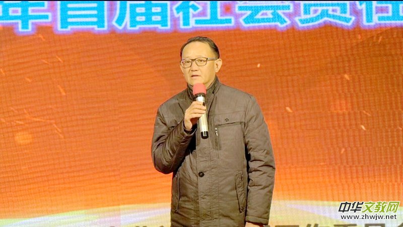 2019�׌����(hu��)؟(z��)�δ���(ji��)���(hu��)������~�_(t��i)�e�k