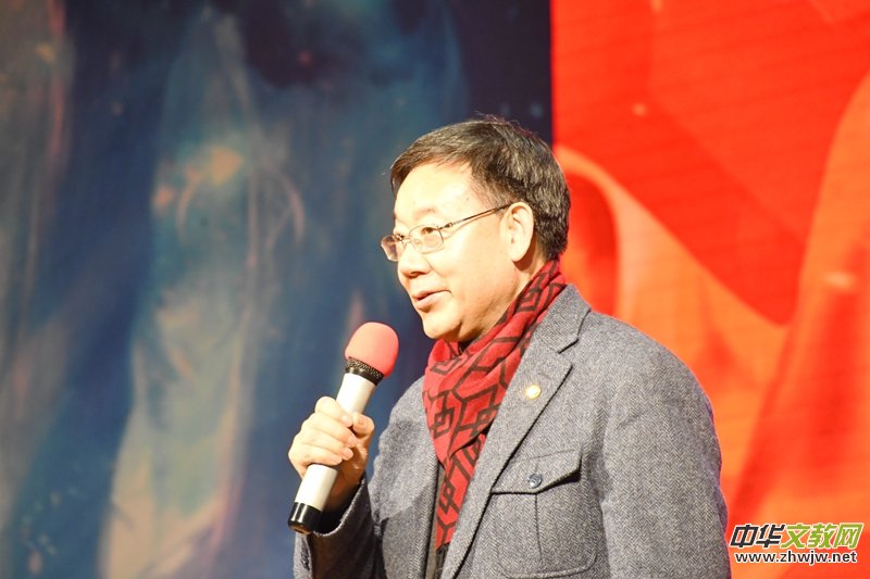 2019�׌����(hu��)؟(z��)�δ���(ji��)���(hu��)������~�_(t��i)�e�k