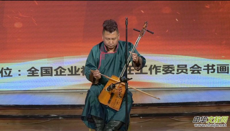 2019�׌����(hu��)؟(z��)�δ���(ji��)���(hu��)������~�_(t��i)�e�k