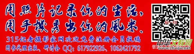 ��(j��ng)�����ˇ�g(sh��)�I(xi��n)�Yȫ��(gu��)�ɕ�(hu��)����������