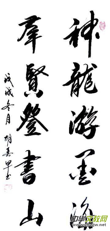 ��(j��ng)�����ˇ�g(sh��)�I(xi��n)�Yȫ��(gu��)�ɕ�(hu��)����������