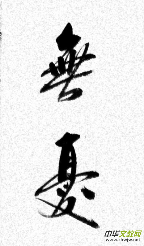 ��(j��ng)�����ˇ�g(sh��)�I(xi��n)�Yȫ��(gu��)�ɕ�(hu��)����������