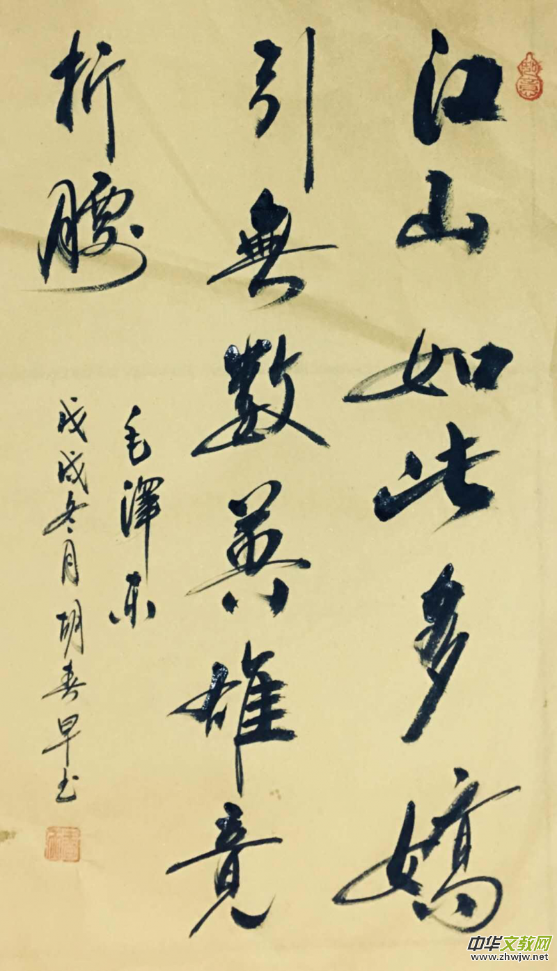 ��(j��ng)�����ˇ�g(sh��)�I(xi��n)�Yȫ��(gu��)�ɕ�(hu��)����������