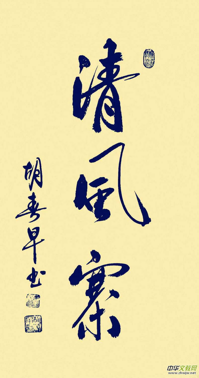 ��(j��ng)�����ˇ�g(sh��)�I(xi��n)�Yȫ��(gu��)�ɕ�(hu��)����������