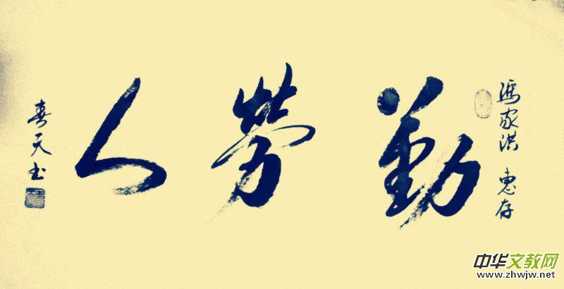 ��(j��ng)�����ˇ�g(sh��)�I(xi��n)�Yȫ��(gu��)�ɕ�(hu��)����������