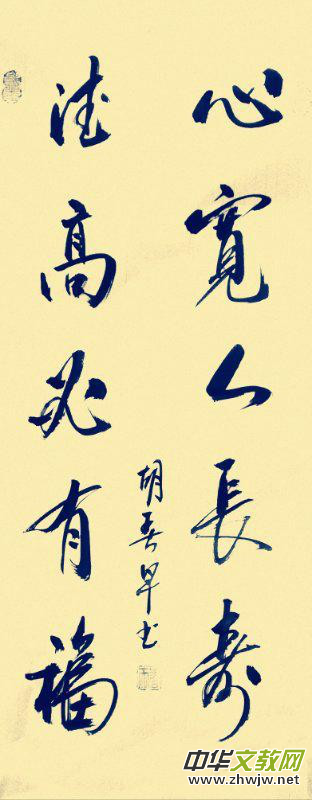 ��(j��ng)�����ˇ�g(sh��)�I(xi��n)�Yȫ��(gu��)�ɕ�(hu��)����������