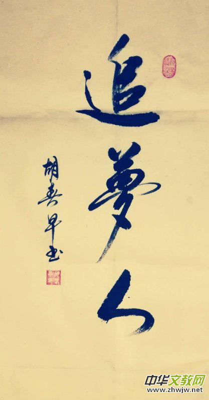 ��(j��ng)�����ˇ�g(sh��)�I(xi��n)�Yȫ��(gu��)�ɕ�(hu��)����������