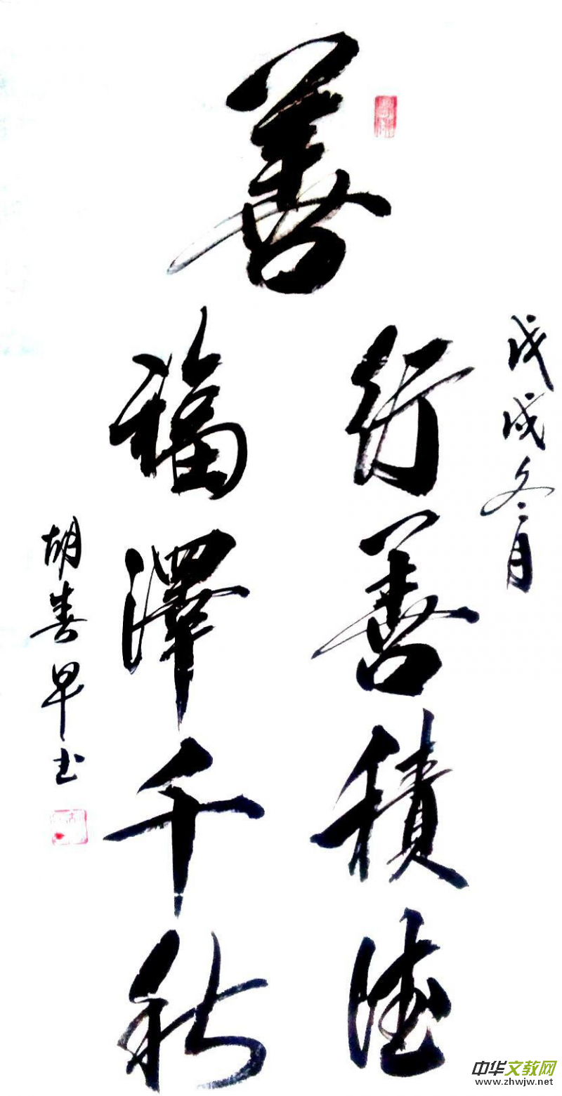 ��(j��ng)�����ˇ�g(sh��)�I(xi��n)�Yȫ��(gu��)�ɕ�(hu��)����������