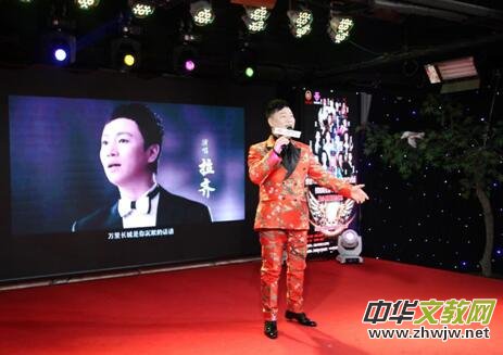 �����д����x��(li��n)�ϕ�����100��ˇ����(w��)�ȫ��Ѳ�݆���