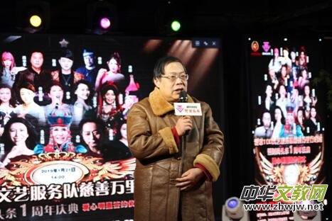 �����д����x��(li��n)�ϕ�����100��ˇ����(w��)�ȫ��Ѳ�݆���