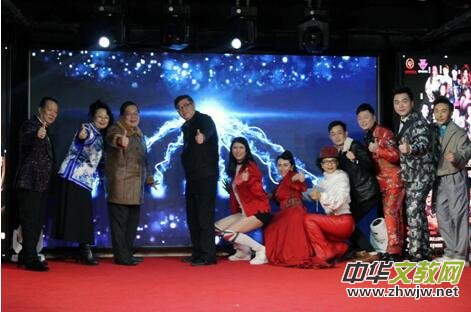 �����д����x��(li��n)�ϕ�����100��ˇ����(w��)�ȫ��Ѳ�݆���