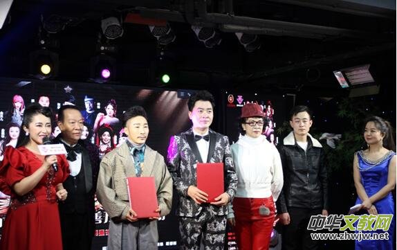 �����д����x��(li��n)�ϕ�����100��ˇ����(w��)�ȫ��Ѳ�݆���