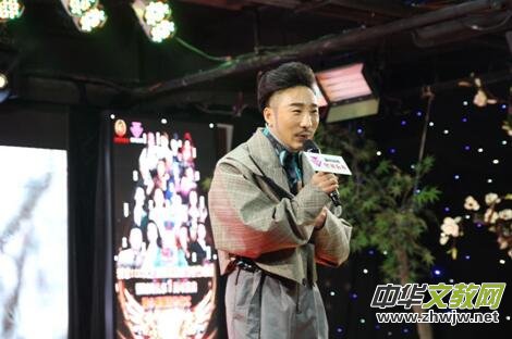 �����д����x��(li��n)�ϕ�����100��ˇ����(w��)�ȫ��Ѳ�݆���