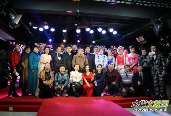 �����д����x��(li��n)�ϕ�����100��ˇ����(w��)�ȫ��Ѳ�݆���