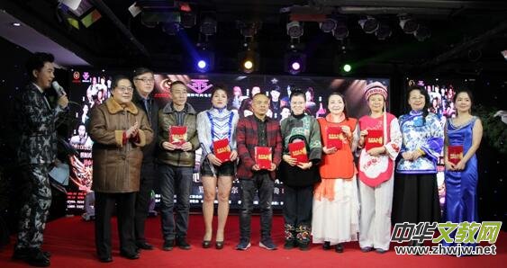 �����д����x��(li��n)�ϕ�����100��ˇ����(w��)�ȫ��Ѳ�݆���