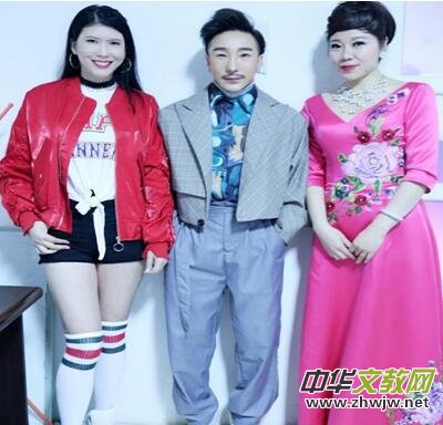 �����д����x��(li��n)�ϕ�����100��ˇ����(w��)�ȫ��Ѳ�݆���