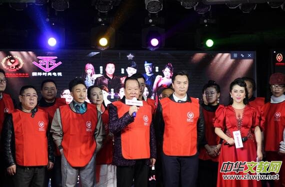 �����д����x��(li��n)�ϕ�����100��ˇ����(w��)�ȫ��Ѳ�݆���