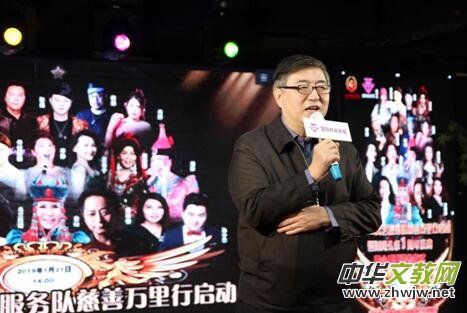 �����д����x��(li��n)�ϕ�����100��ˇ����(w��)�ȫ��Ѳ�݆���