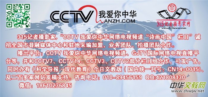 �����������ć�(gu��)�W(xu��)�Ļ��о�Ժ2019�´��R�~