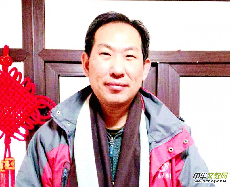 �����������ć�(gu��)�W(xu��)�Ļ��о�Ժ2019�´��R�~