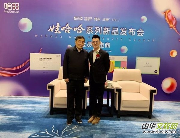 �������(hu��)�T����̔y���޹���ϵ����Ʒ�sҫ�װl(f��)