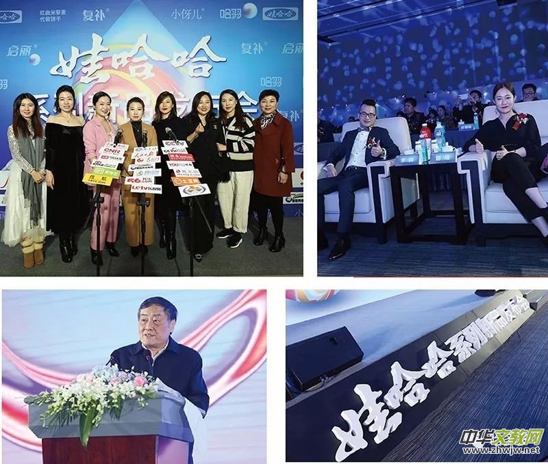 �������(hu��)�T����̔y���޹���ϵ����Ʒ�sҫ�װl(f��)