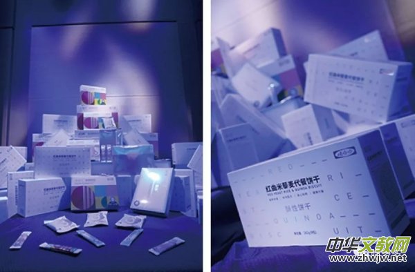 �������(hu��)�T����̔y���޹���ϵ����Ʒ�sҫ�װl(f��)