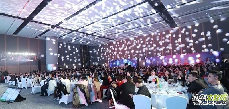 �������(hu��)�T����̔y���޹���ϵ����Ʒ�sҫ�װl(f��)