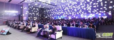 ��������T����̔y���޹���ϵ����Ʒ�sҫ�װl(f��)