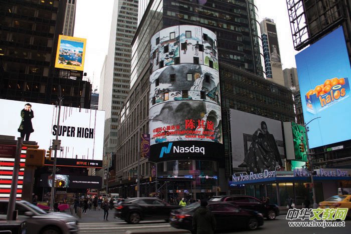 ˇ�g(sh��)����������ژs������(gu��)�~�s�r(sh��)���V��(ch��ng)�������һ����