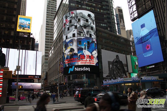 ˇ�g(sh��)����������ژs������(gu��)�~�s�r(sh��)���V��(ch��ng)�������һ����