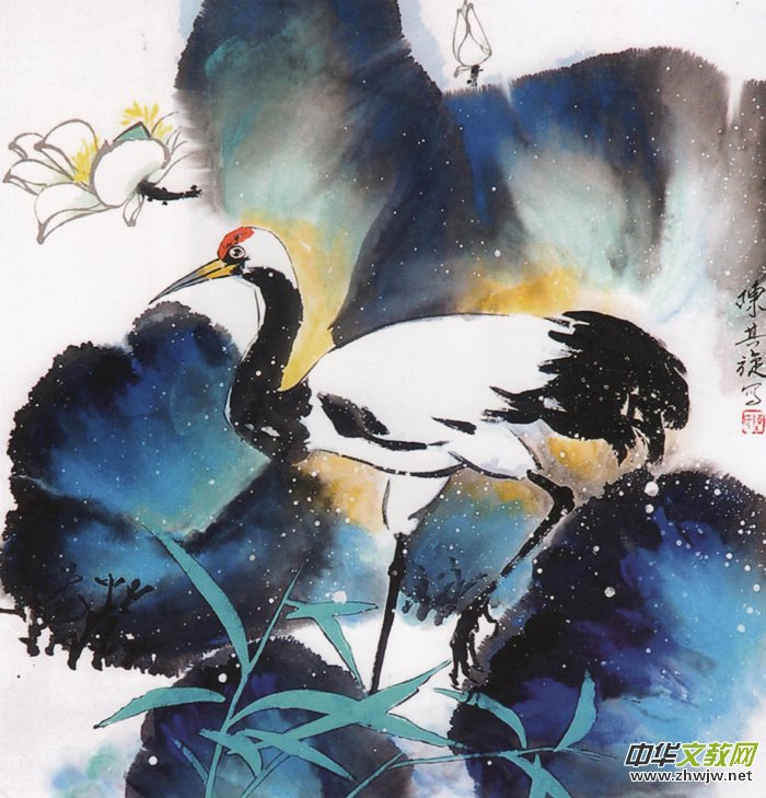 ˇ�g(sh��)����������ژs������(gu��)�~�s�r(sh��)���V��(ch��ng)�������һ����