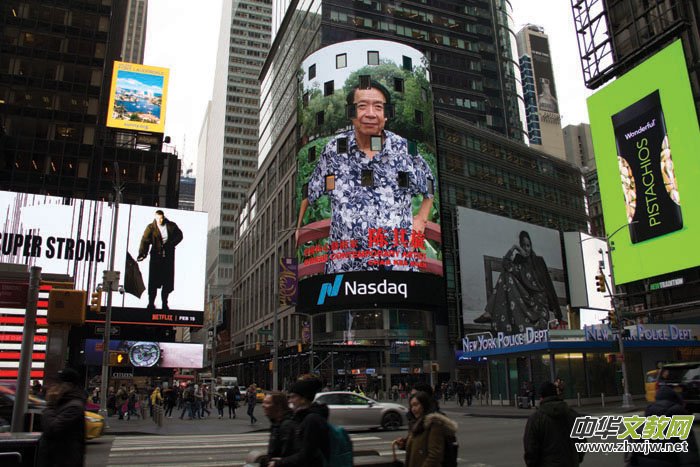 ˇ�g(sh��)����������ژs������(gu��)�~�s�r(sh��)���V��(ch��ng)�������һ����