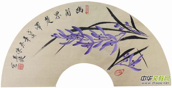 ˇ�g(sh��)����������ژs������(gu��)�~�s�r(sh��)���V��(ch��ng)�������һ����