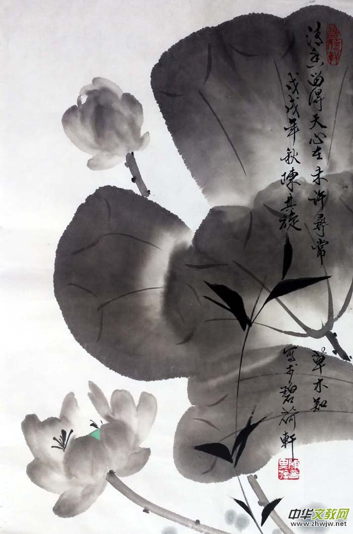 ˇ�g(sh��)����������ژs������(gu��)�~�s�r(sh��)���V��(ch��ng)�������һ����