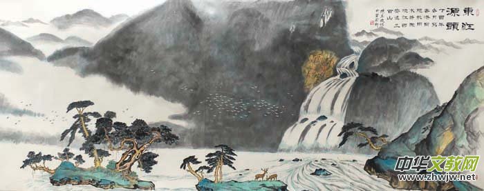 ˇ�g(sh��)����������ژs������(gu��)�~�s�r(sh��)���V��(ch��ng)�������һ����