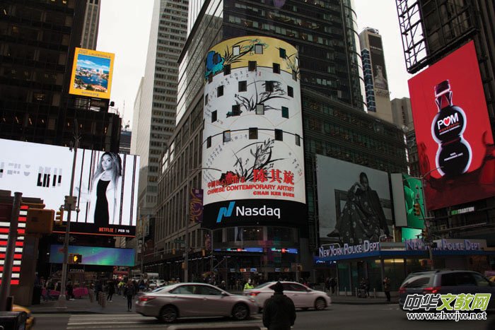 ˇ�g(sh��)����������ژs������(gu��)�~�s�r(sh��)���V��(ch��ng)�������һ����