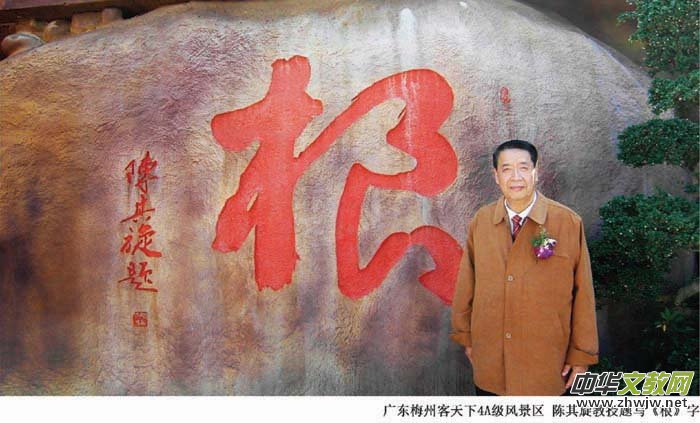 ˇ�g(sh��)����������ژs������(gu��)�~�s�r(sh��)���V��(ch��ng)�������һ����