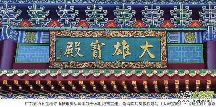 ˇ�g(sh��)����������ژs������(gu��)�~�s�r(sh��)���V��(ch��ng)�������һ����