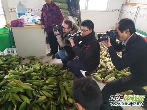 Ƽ�l(xi��ng)������ӛ�ߡ���(ji��n)��9�걼�ܹ���· �ô�۞�ؚ��Ⱥ�������G���