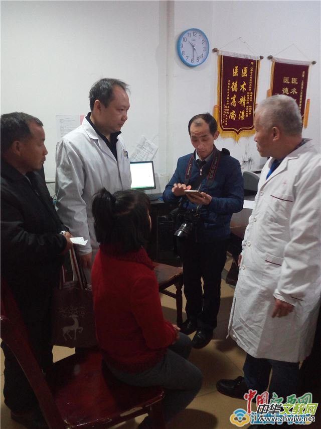 Ƽ�l(xi��ng)������ӛ�ߡ���(ji��n)��9�걼�ܹ���· �ô�۞�ؚ��Ⱥ�������G���