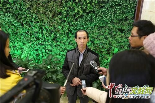 Ƽ�l(xi��ng)������ӛ�ߡ���(ji��n)��9�걼�ܹ���· �ô�۞�ؚ��Ⱥ�������G���