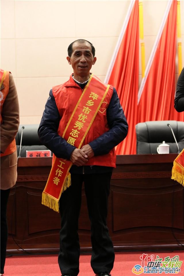 Ƽ�l(xi��ng)������ӛ�ߡ���(ji��n)��9�걼�ܹ���· �ô�۞�ؚ��Ⱥ�������G���