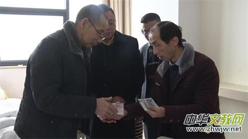 Ƽ�l(xi��ng)������ӛ�ߡ���(ji��n)��9�걼�ܹ���· �ô�۞�ؚ��Ⱥ�������G���